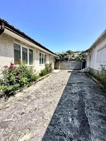 Продаж житлового будинку,житловий будинок