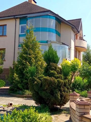 Корабельна вул.