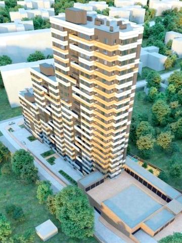 Мандриківська вул., 298