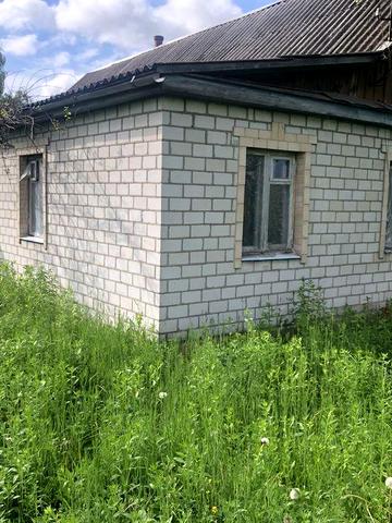 Продається будинок Чоповичі