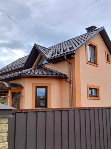 СТ Ландиш Бровари Рожни Десна оренда будинку ремонт поруч озеро річка