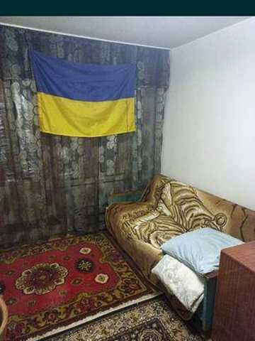 Продам 1-ю квартиру