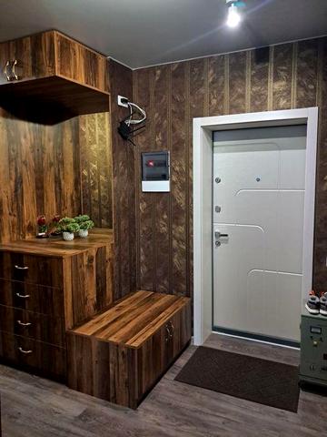 Жк птичка здам в аренду 2к.кв.