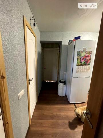 Продаж 2к Квартира Лісна вулиця