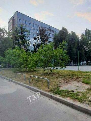 Без комиссии! Продам 2 комнатную квартиру, Одесская, за  СМ "Классом"