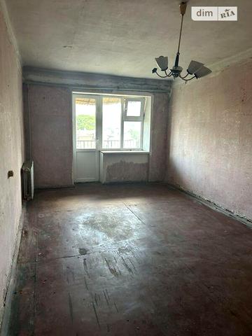 Продаж 2к Квартира Преображенська вулиця