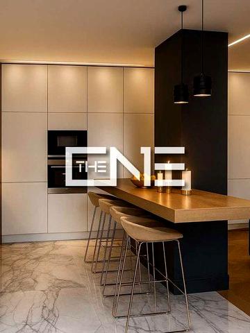 3к струтинского 2 130кв