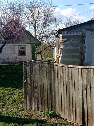 Продаж 3к Дім Врожайний провулок