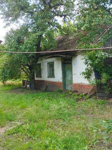 Продам будинок на приватьизованій земельній ділянці