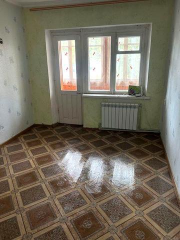 Продаж однокімнатної квартири