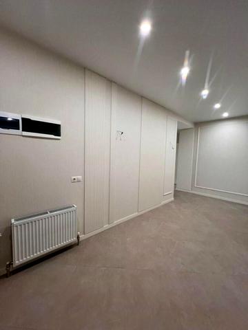 Гетьмана Полуботка вул., 36