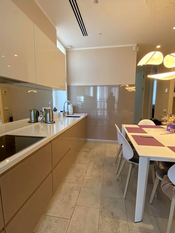 Володимира Моссаковського вул. (Клари Цеткін), 7