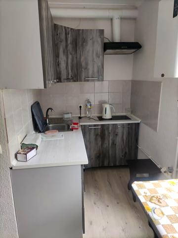 Терасна вул., 7