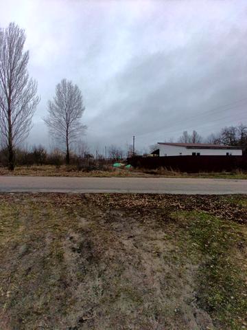 Козацька вул. (Леніна), 3А