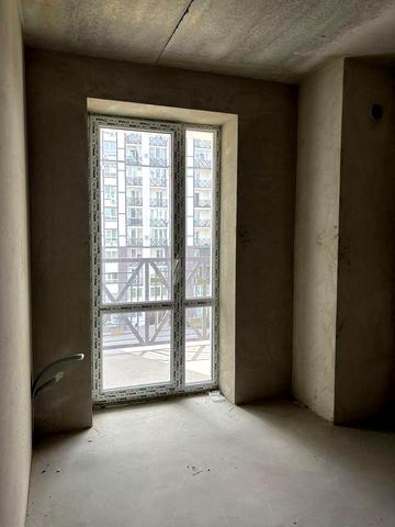 Жк Мюлер Хаус, 1-кімнатна квартира від власника ЖК Мюлер Хаус