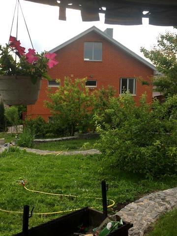 Татарська вул.