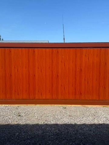 Будинок дачний ( офісне приміщення)