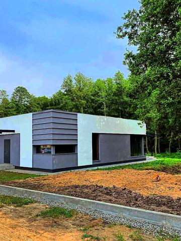 Заповідна, 3