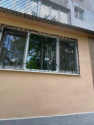 Продаж 2к Квартира Євгена Чикаленка (Академіка Вільямса) вулиця