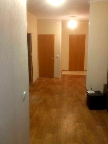 Продажа 3-х комнатной квартиры в Коцюбинском 105 кв м ЖК Атлант-2