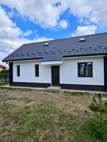 Абрикосова, 30