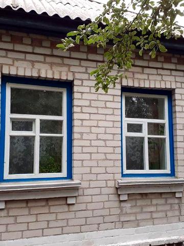 Продається будинок