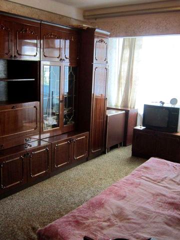Сдам 1 ком кв пр. Тычины 1, Березняки, м. Левобережная