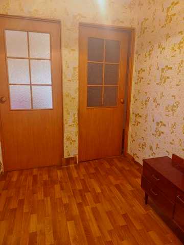 Продам 3-х кімнатну квартиру