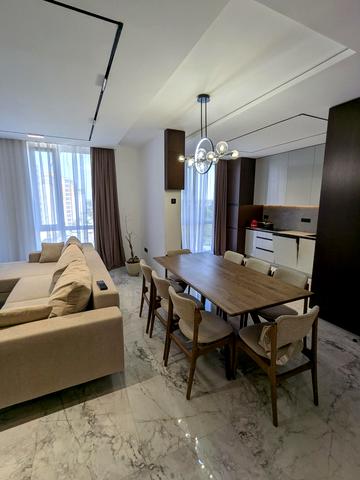 Героїв Миколаєва вул., 78-А, к.1