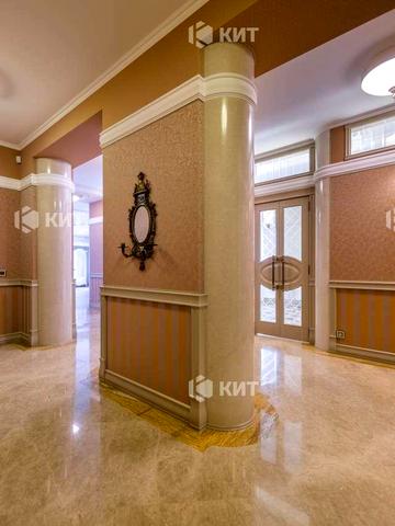 Римарська вул., 25