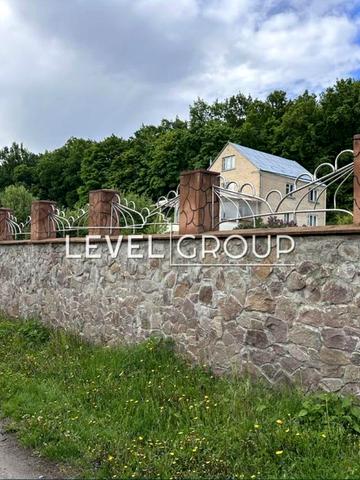 Братів Пономарьових