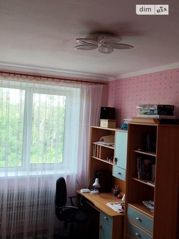 Продаж 3к Квартира Енергетична вулиця