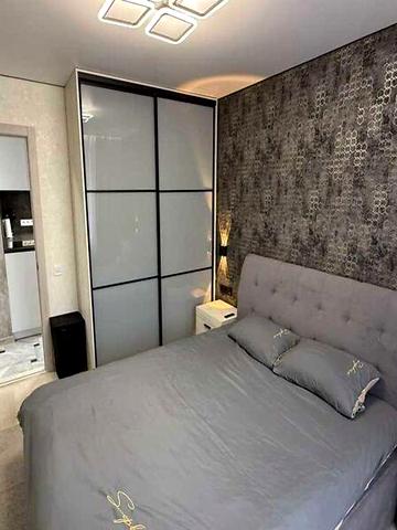 Продаж 2к Квартира Решетилівська (Маршала Бірюзова) вулиця