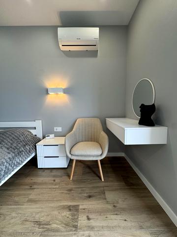 Любецька вул., 106-В