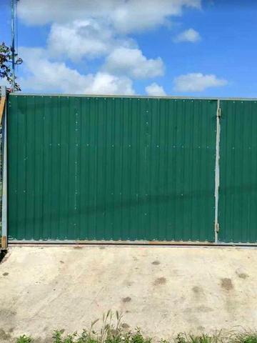 Дача, Тилігул, Любопіль, своя, рибалка, будинок