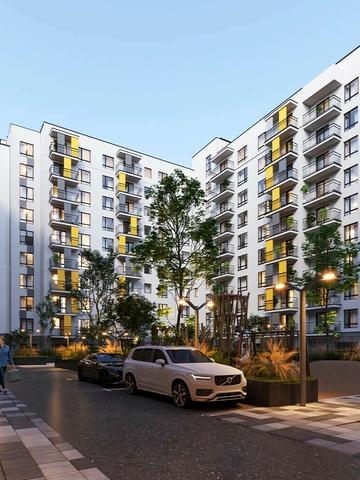 Володимира Івасюка вул., 20