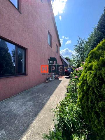 Продаж будинку Павленки Немишля