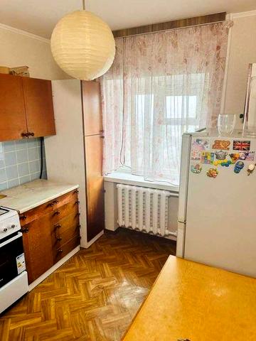 Оренда 1-к квартири на вул. Ґарета Джонса