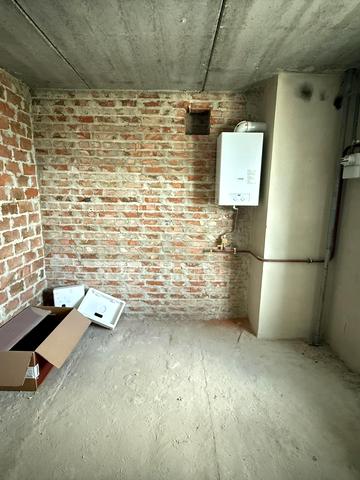 Великотирновська вул., 4А