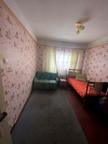 Новоселицька