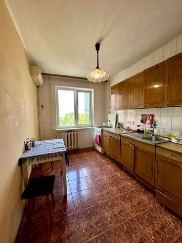 Остафія Дашковича вул., 66