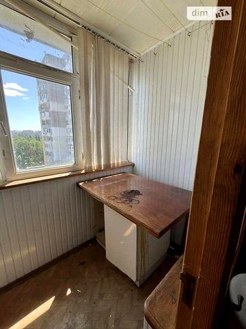 Продаж 3к Квартира Князя Володимира Великого (Добровольського) проспект