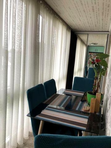 Продаж 2 кімнатної квартири житла 3 кімнатна квартира центр