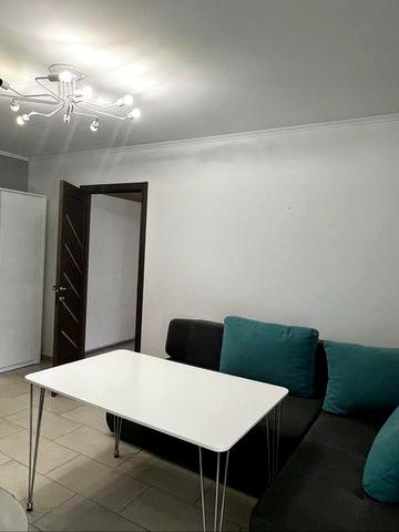 Продаж 2кім Квартири с.Хотів Партизанська 1б єОселя єВідновлення