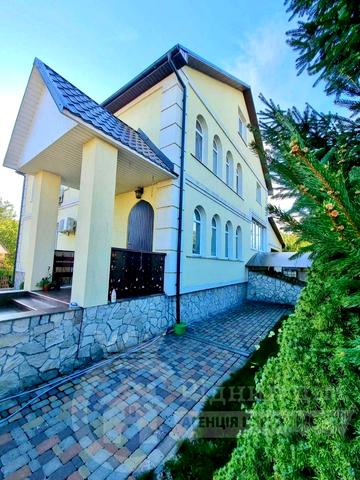 Лукавиця вул.