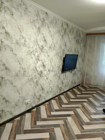 Колеусівська вул., 11