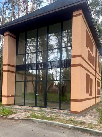 берегова