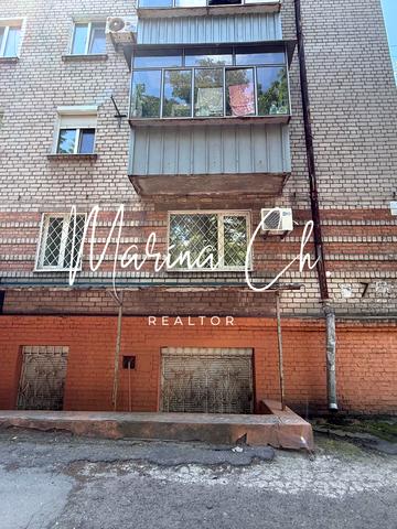 Олександра Щербакова вул. (Вакуленчука), 7