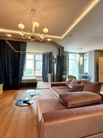 Мокра вул. (Кудряшова), 16