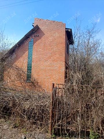 Патлаївська вул., 1